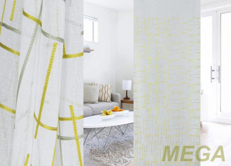 Вышивка Лен в Нальчике