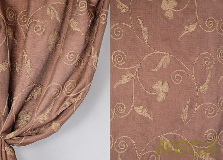 Вышивка Лен в Нальчике