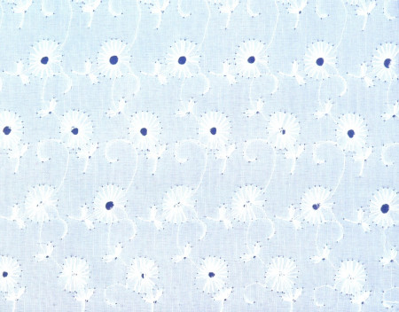 Шитье полотно (шир 150см) в Нальчике