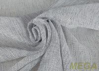 Фэнтези Органза в Нальчике