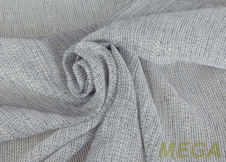 Фэнтези Органза в Нальчике