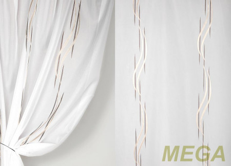 Фэнтези Вуаль в Нальчике