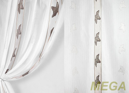 Фэнтези Вуаль в Нальчике