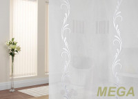 AM 4821-V01/280 POJac