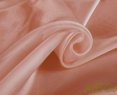 AR NiLufer 023J-18/300 PO ut