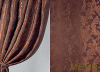 ERT AND1307-16/280 P Jak