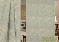 Ткани портьерные Однотон Жаккард LI J38-5/150 P