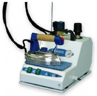 Парогенератор Comel COMELECO 