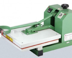 Пресс для термопечати Red Shark-RS-WJ38 