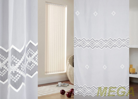 Вышивка в Нальчике