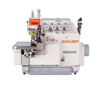 Промышленная шв.машина SIRUBA (оверлок) 757KT–516X3 — 35(56)