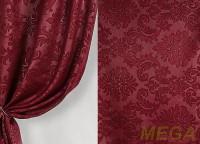 Ткани портьерные Однотон Софт ERT SMT45106-24/150 SP