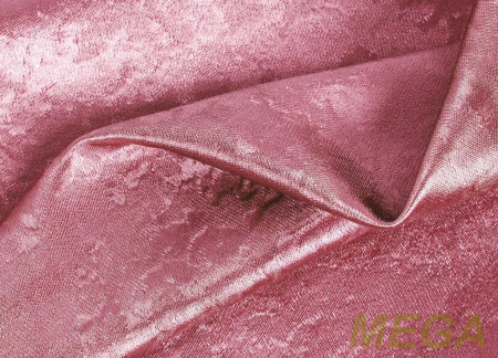 Ткани портьерные Однотон Софт ERT SILK SOFT-V14/280 P