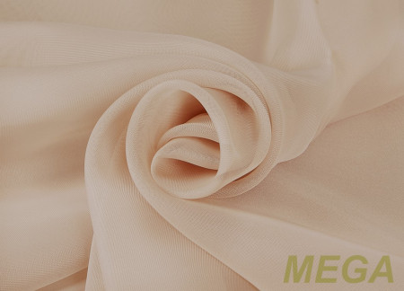 Однотон Вуаль в Нальчике