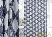 HH S GD3331-7/290 P Jac