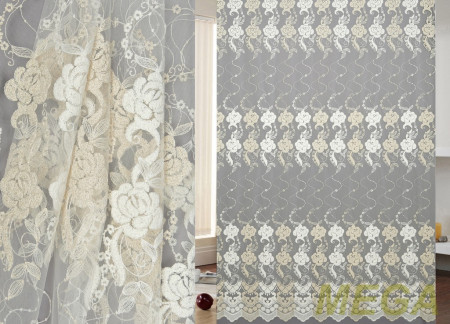 Вышивка Сетка в Нальчике