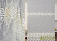 HX 62108002-w/g/280 SB