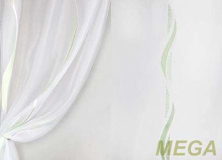 Фэнтези Полуорганза в Нальчике