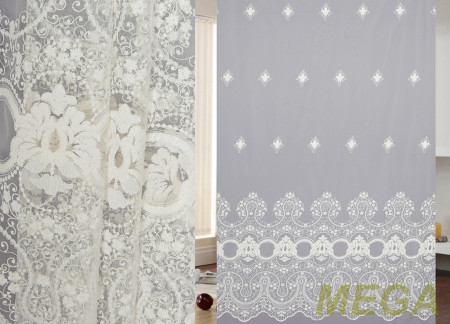 Вышивка Сетка в Нальчике