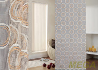 HX 98912/250&lt;2&gt; Set