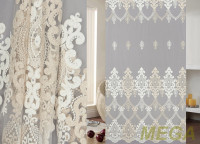 Вышивка Сетка в Нальчике