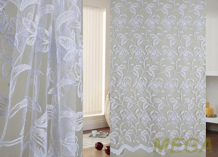 Вышивка Сетка в Нальчике