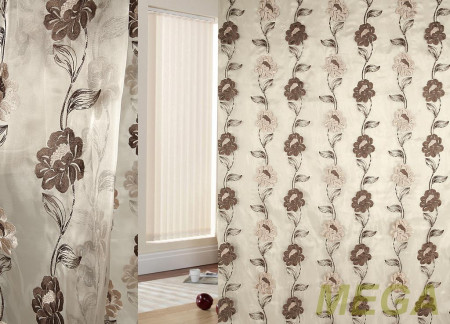 Вышивка Органза в Нальчике