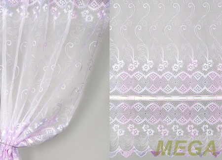 Вышивка Органза в Нальчике