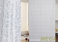 Вышивка Сетка в Нальчике