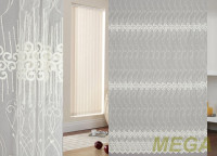 Вышивка Сетка в Нальчике