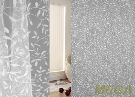 Флок Органза в Нальчике