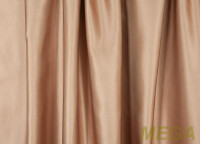 Ткани портьерные Однотон JL 2370-9042/280 TafO