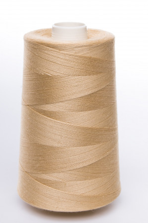 Нитки Армированные 25 ЛЛ ПНК в Нальчике