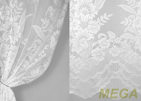 Тюль 14 в Нальчике