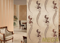 Ткани портьерные Рельеф Жаккард HXN HXF9322-02/150 PJac