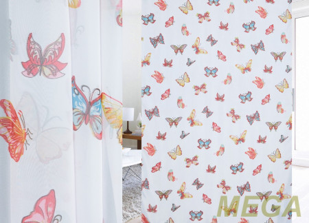 Печать Вуаль в Нальчике