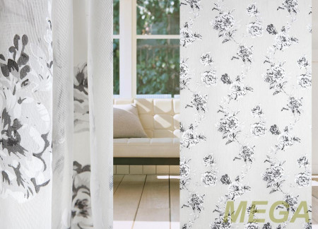 Деворе в Нальчике