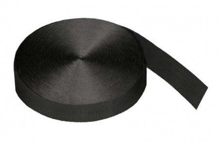 Стропа пп (лента ременная) плотная в Нальчике