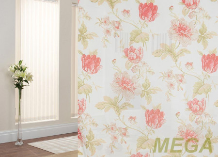 Печать Вуаль в Нальчике