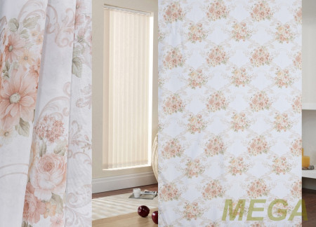 Печать Вуаль в Нальчике