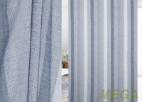 BFL 540D-159/280 LF ut