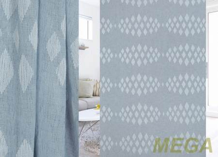 Фэнтези Лен в Нальчике