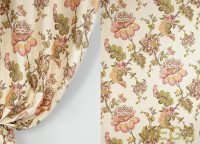 YL GM1840A/280 LPech