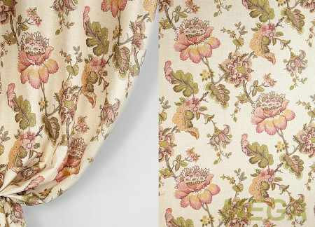 Печать Лен в Нальчике