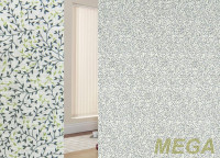 HX 70246-1/280 LPech