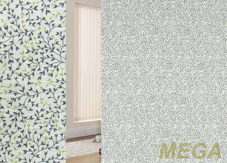 Ткани портьерные Печать HX 70246-1/280 LPech