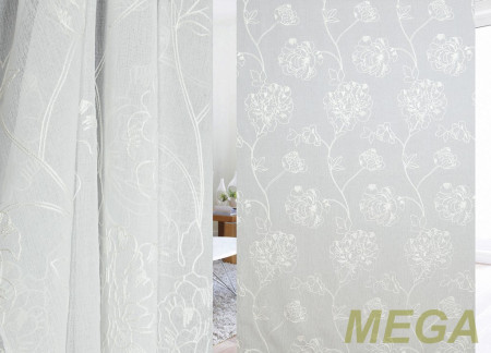 Вышивка Лен в Нальчике