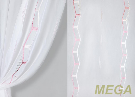 Фэнтези Вуаль в Нальчике