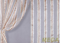 Фэнтези Органза в Нальчике