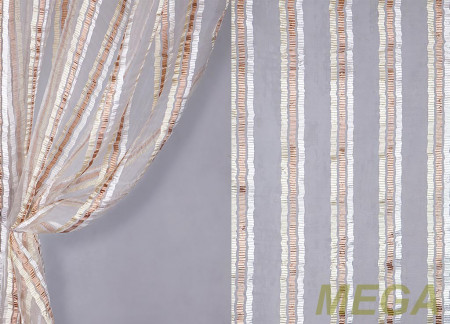 Фэнтези Органза в Нальчике